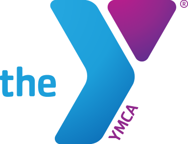 Lake County YMCA logo